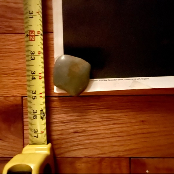 Set of (4) vintage posters: Janis, Tom Waits, The Beatles’, The Blues Brothers - Picture 5 of 9